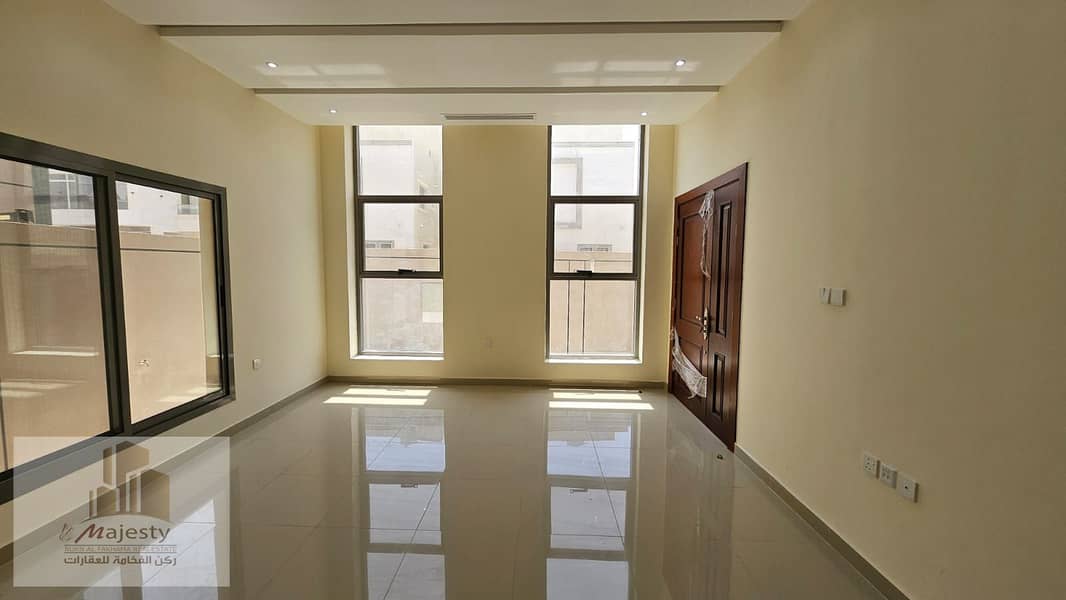 14 WhatsApp Image 2026-09-05 at 2.21. 21 PM (2). jpeg