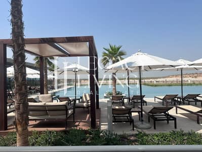 Studio for Rent in Yas Island, Abu Dhabi - WhatsApp Image 2026-09-05 at 3.20. 35 PM (1). jpeg