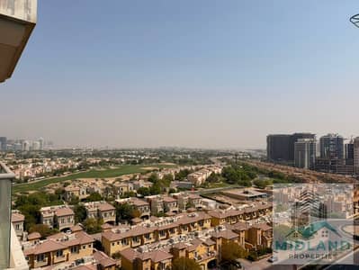 استوديو  للايجار في مدينة دبي الرياضية، دبي - WhatsApp Image 2026-08-24 at 8.59. 27 PM. jpeg