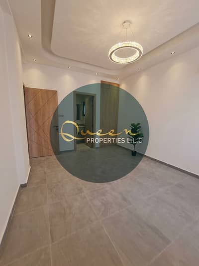 5 Bedroom Villa for Sale in Al Yasmeen, Ajman - WhatsApp Image 2026-09-05 at 10.05. 04 (7). jpeg