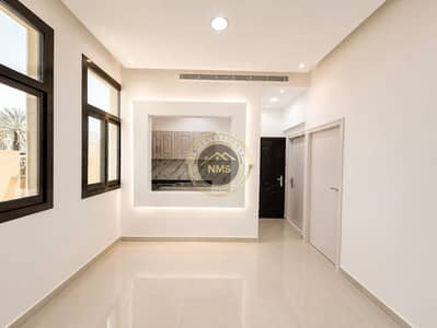 1 Bedroom Apartment for Rent in Al Mushrif, Abu Dhabi - WhatsApp Image 2026-09-05 at 2.22. 05 PM. jpeg
