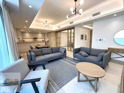 2 Camere Appartamento in affitto a Jumeirah Lake Towers (JLT), Dubai - Appartamento a Jumeirah Lake Towers (JLT),Orra The Embankment, 2 camere da letto, 189999 AED - 16406992 2 Camere Appartamento in affitto a Jumeirah Lake Towers (JLT), Dubai - Appartamento a Jumeirah Lake Towers (JLT),Orra The Embankment, 2 camere da letto, 189999 AED - 16406992