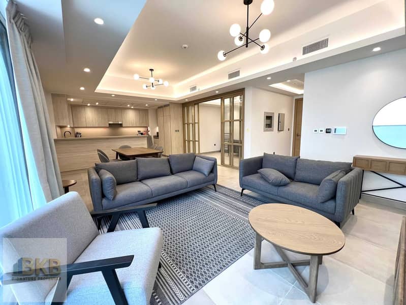 Appartamento a Jumeirah Lake Towers (JLT),Orra The Embankment, 2 camere da letto, 189999 AED - 16406992 Appartamento a Jumeirah Lake Towers (JLT),Orra The Embankment, 2 camere da letto, 189999 AED - 16406992