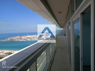 No Fee! 6 Chq ! 1Bhk Balcony facilities No Fee! 6 Chq ! 1Bhk Balcony facilities