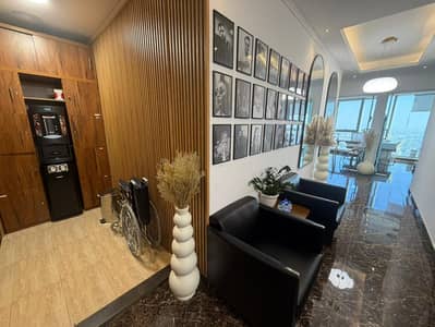 商业湾, 迪拜 写字楼待售 - 位于商业湾,城堡大厦 的写字楼 2000000 AED - 16406995 商业湾, 迪拜 写字楼待售 - 位于商业湾,城堡大厦 的写字楼 2000000 AED - 16406995