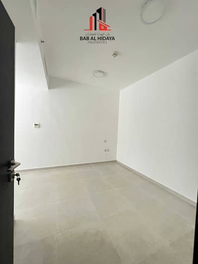 Studio zum Miete in Al Qusais, Dubai - IMG_8279. jpg