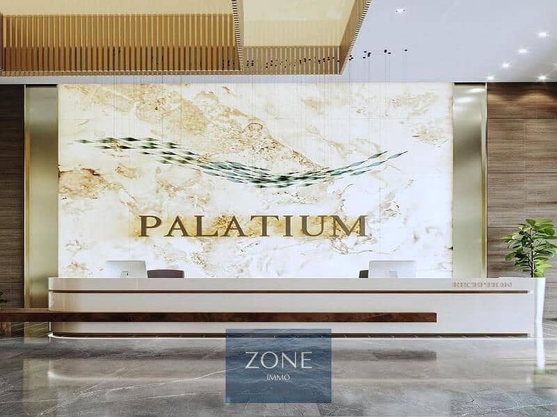 7 Palatium_7. jpg