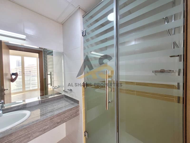 11 1000512551. jpg