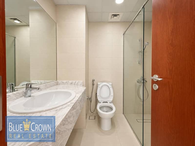 13 IMG-20260904-WA0050. jpg