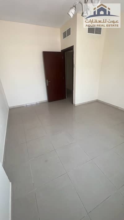 شقة 3 غرف نوم للايجار في الخان، الشارقة - WhatsApp Image 2026-09-03 at 18.19. 27 (1). jpeg