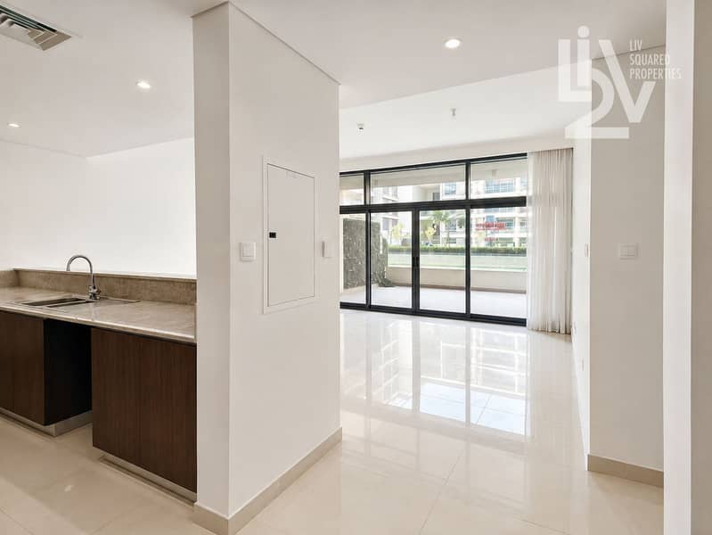 Appartement in Dubai Hills Estate,Park Heights,Mulberry 1,Mulberry 1 Building A1, 2 slaapkamers, 174999 AED - 16407019 Appartement in Dubai Hills Estate,Park Heights,Mulberry 1,Mulberry 1 Building A1, 2 slaapkamers, 174999 AED - 16407019