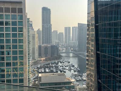 1 habitación Apartamento para en Venta en Dubai Marina, Dubai - IMG_5183. JPG