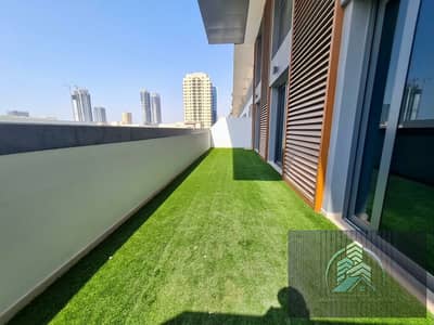 2 habitaciones Apartamento para en Alquiler en Jumeirah Village Circle (JVC), Dubai - 1000680583. jpg