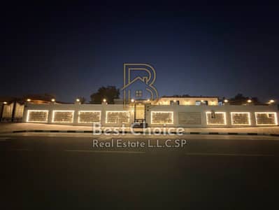 فیلا 4 غرف نوم للبيع في الشھباء، الشارقة - 5a523ec9-421c-40a4-ad2b-c6ea24f515db. jpg