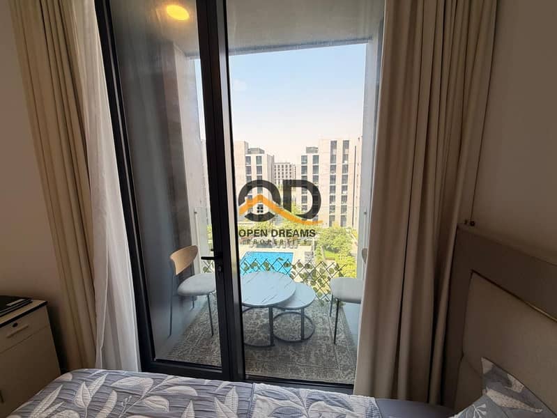 5 927f93b3-d5c4-4352-b039-bed78de17abc. jpg