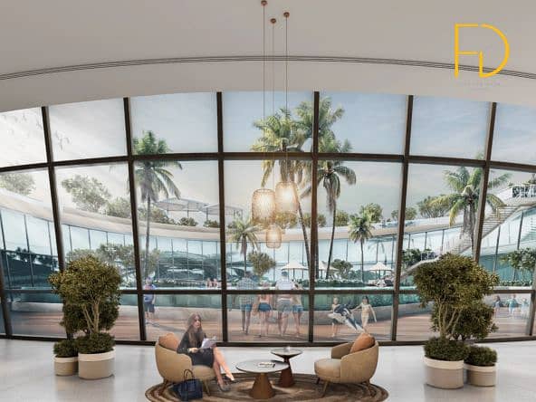 2 Lounge-592x444. webp