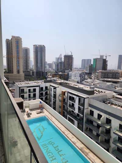 1 Slaapkamer Appartement te Huur in Jumeirah Village Circle (JVC), Dubai - WhatsApp Image 2026-09-05 at 14.23. 24. jpeg