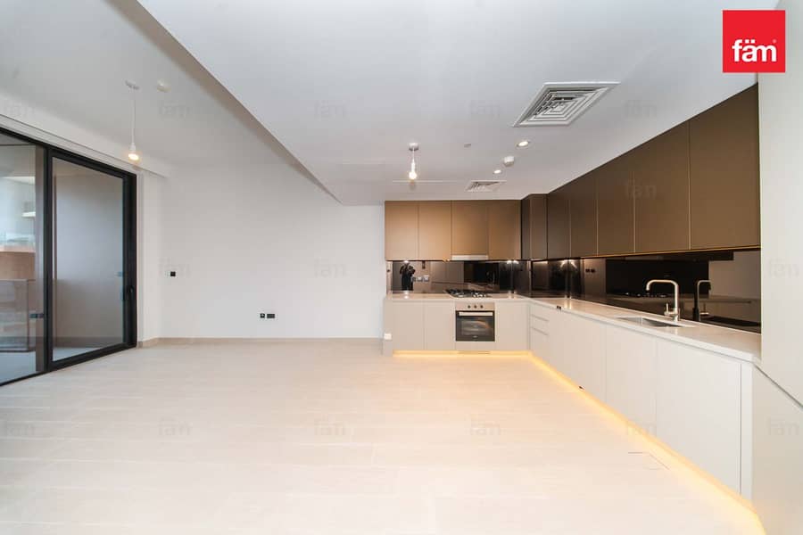 Apartamento en Business Bay,Regalia by Deyaar, 1 dormitorio, 85000 AED - 16407067 Apartamento en Business Bay,Regalia by Deyaar, 1 dormitorio, 85000 AED - 16407067