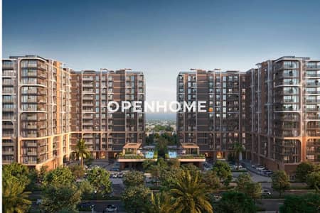 雅斯岛, 阿布扎比 2 卧室公寓待售 - 位于雅斯岛,Yas Living 2 卧室的公寓 2780000 AED - 16407078 雅斯岛, 阿布扎比 2 卧室公寓待售 - 位于雅斯岛,Yas Living 2 卧室的公寓 2780000 AED - 16407078