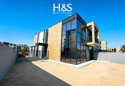 4 Camere Villa in affitto a Mudon, Dubai - ChatGPT Image Sep 5, 2026, 03_27_14 PM. png 4 Camere Villa in affitto a Mudon, Dubai - ChatGPT Image Sep 5, 2026, 03_27_14 PM. png