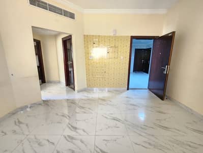 1 Schlafzimmer Wohnung zum Miete in Muwaileh, Sharjah - 1000234755. jpg
