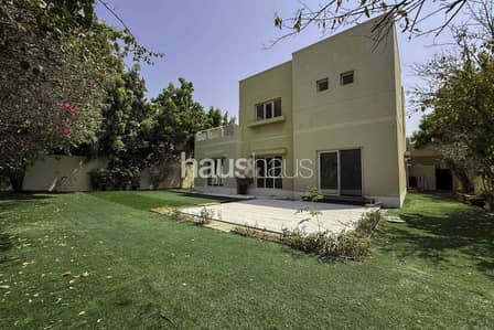 4 Camere Villa in affitto a The Meadows, Dubai - Villa a The Meadows,The Meadows 4, 4 camere da letto, 399999 AED - 16407093 4 Camere Villa in affitto a The Meadows, Dubai - Villa a The Meadows,The Meadows 4, 4 camere da letto, 399999 AED - 16407093