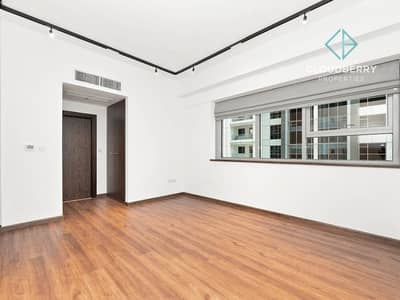 2 Bedroom Flat for Rent in Business Bay, Dubai - 1785411267204-d61dce7e-9038-4632-af7e-a4dfd4f20da6_5. jpg. jpeg