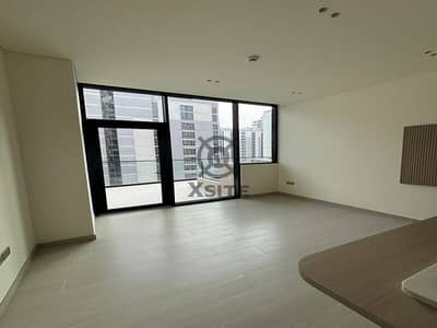 1 Slaapkamer Appartement te Huur in Jumeirah Village Circle (JVC), Dubai - WhatsApp Image 2026-09-05 at 14.35. 21 (3). jpeg