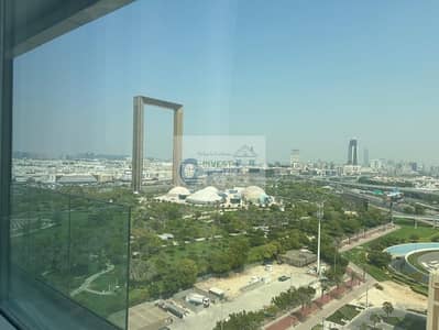 فلیٹ 2 غرفة نوم للايجار في الكفاف، دبي - WhatsApp Image 2026-09-04 at 3.24. 42 PM. jpeg فلیٹ 2 غرفة نوم للايجار في الكفاف، دبي - WhatsApp Image 2026-09-04 at 3.24. 42 PM. jpeg