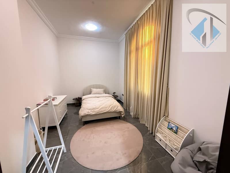 9 WhatsApp Image 2026-09-05 at 3.35. 15 PM. jpeg