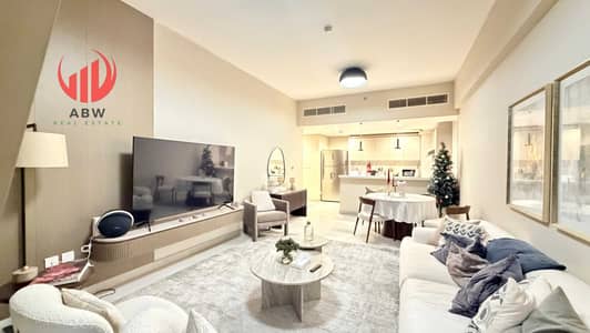 2 Bedroom Flat for Rent in Wasl 1, Dubai - WhatsApp Image 2026-09-04 at 19.39. 20 (2). jpeg
