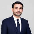 Mubbashar Shahzad Mubbashar Shahzad