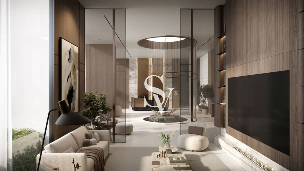 Appartement in Dubai Studio City,Verano by Prescott, 1 slaapkamer, 1250000 AED - 16407153 Appartement in Dubai Studio City,Verano by Prescott, 1 slaapkamer, 1250000 AED - 16407153