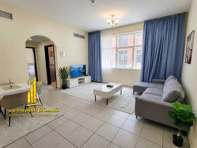 Appartement de 1 chambre à à louer à Al Jurf, Ajman - WhatsApp Image 2026-09-05 at 1.43. 30 PM (1). jpeg Appartement de 1 chambre à à louer à Al Jurf, Ajman - WhatsApp Image 2026-09-05 at 1.43. 30 PM (1). jpeg