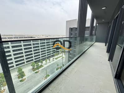 2 Bedroom Flat for Rent in Aljada, Sharjah - ba944b19-e893-495f-8ae2-3d4eba06c5fb. jpg