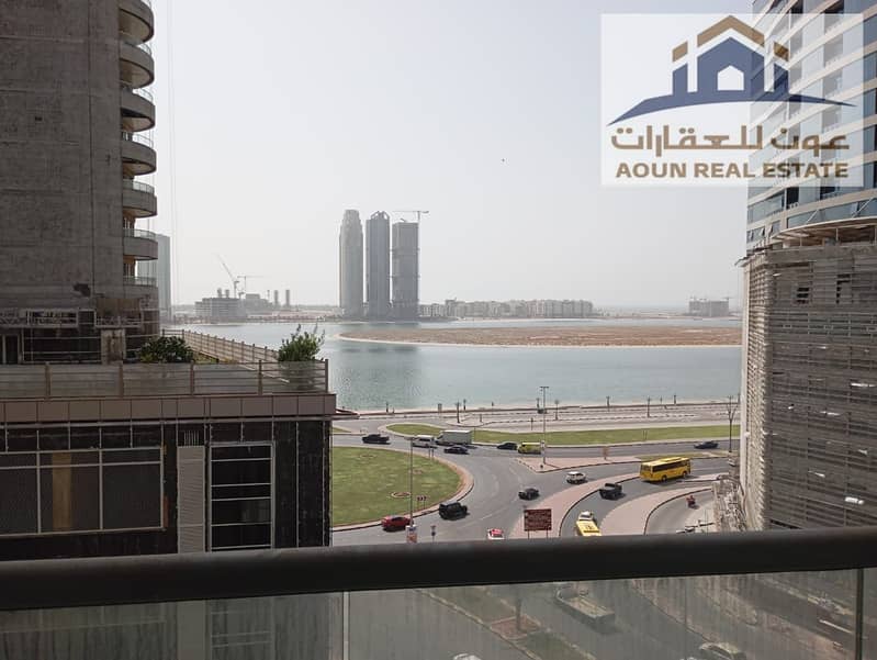 6 WhatsApp Image 2026-09-05 at 12.41. 14 PM (1). jpeg