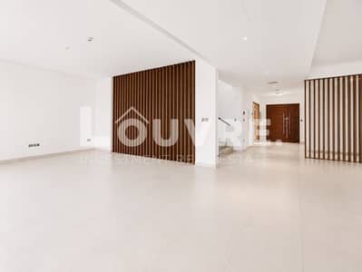 5 Bedroom Villa for Sale in Yas Island, Abu Dhabi - 2. png