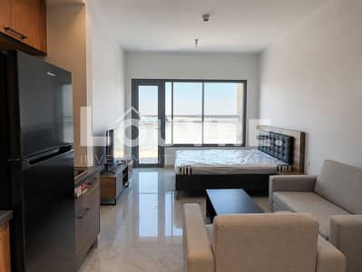 Studio for Sale in Masdar City, Abu Dhabi - ChatGPT Image Jul 27, 2026, 10_39_33 AM. png