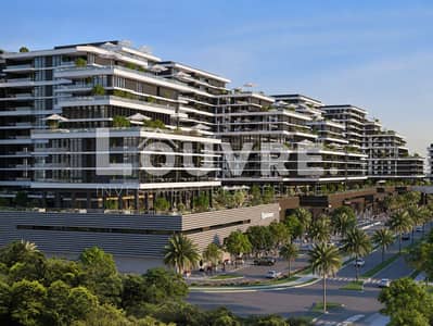 1 Slaapkamer Appartement te Koop in Al Reem Island, Abu Dhabi - 8. png