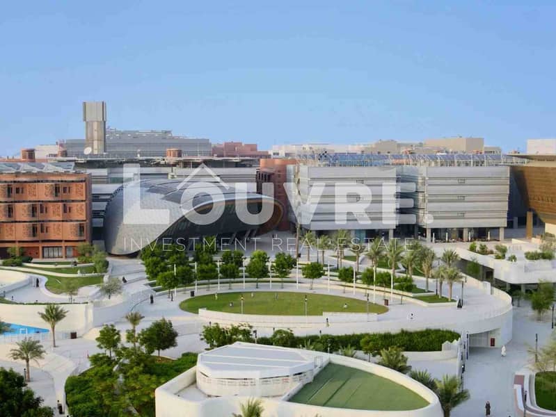 14 masdar-city6640a593-357e-4048-b99b-f1d8c8066af1. jpg