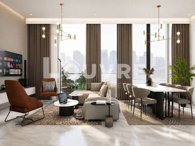 2 Bedroom Apartment for Sale in Al Maryah Island, Abu Dhabi - ChatGPT Image Jun 29, 2026, 09_28_17 AM. png