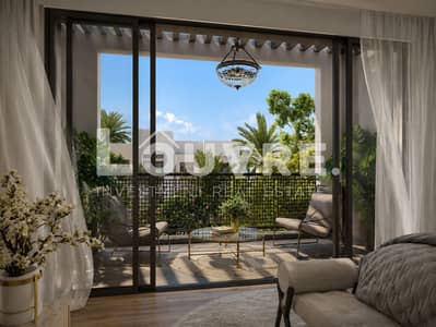 4 Slaapkamers Villa te Koop in Al Shamkha, Abu Dhabi - 1.1. png