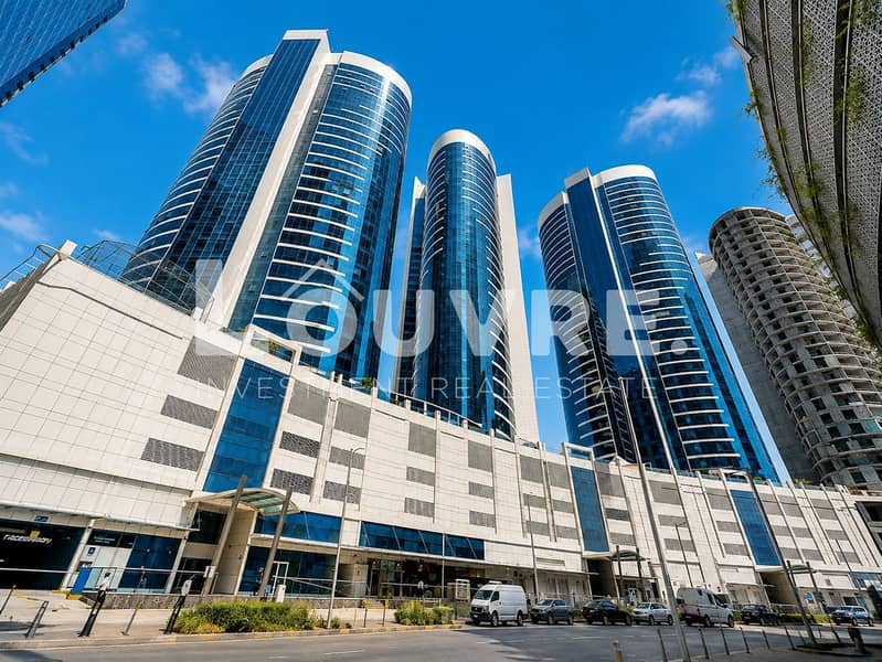 11 8. png