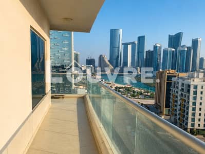2 Schlafzimmer Wohnung zum Miete in Al Reem Island, Abu Dhabi - ChatGPT Image Jul 17, 2026, 02_45_51 PM. png 2 Schlafzimmer Wohnung zum Miete in Al Reem Island, Abu Dhabi - ChatGPT Image Jul 17, 2026, 02_45_51 PM. png