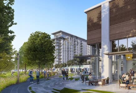 EXECUTIVE RESIDENCES 2 HOMEOFFICE-BUSINESS LICENSE EXECUTIVE RESIDENCES 2 HOMEOFFICE-BUSINESS LICENSE