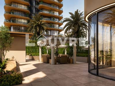 1 Bedroom Apartment for Sale in Al Reem Island, Abu Dhabi - ChatGPT Image Aug 18, 2026, 05_05_17 PM. png