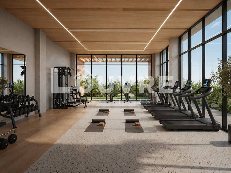 10 ChatGPT Image Aug 18, 2026, 05_06_06 PM. png