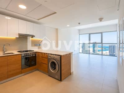 2 Bedroom Flat for Rent in Al Reem Island, Abu Dhabi - ChatGPT Image Jul 14, 2026, 10_13_15 AM. png 2 Bedroom Flat for Rent in Al Reem Island, Abu Dhabi - ChatGPT Image Jul 14, 2026, 10_13_15 AM. png