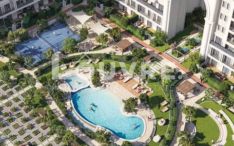 2 Bedroom Apartment for Sale in Masdar City, Abu Dhabi - Screenshot 2026-06-22 145922. png