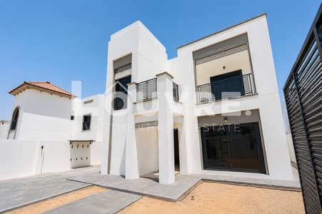 6 Slaapkamers Villa te Koop in Al Shamkha, Abu Dhabi - ChatGPT Image Jul 3, 2026, 05_24_48 PM. png
